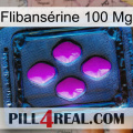 Flibansérine 100 Mg 04